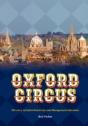 Oxford Circus - Preview