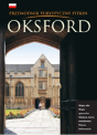 Oxford City Guide - Polish - Preview