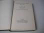 Oxford Council Acts (1752-1801) - Preview
