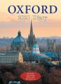 Oxford Diary 2021 - Preview