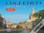 Oxford Diary - 2022