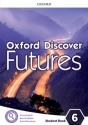Oxford Discover Futures: Level 6: Student Book - Preview