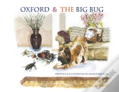 Oxford & The Big Bug