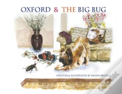 Capa do artigo Oxford &  The Big Bug