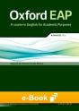 Oxford Eap Advanced / C1 Student Book - Preview