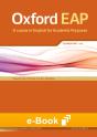 Oxford Eap Elementary/A2 Student Book - Preview