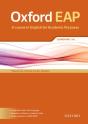 Oxford Eap: Elementary/A2: Student'S Book And Dvd-Rom Pack - Preview