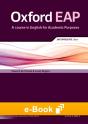 Oxford Eap Intermediate/ B1+ Student Book - Preview