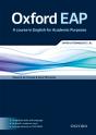 Oxford Eap Upper-Intermediate/ B2 Student Book - Preview