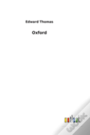 Oxford
