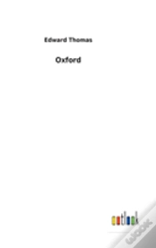 Capa do artigo Oxford
