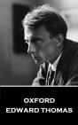 Oxford - Preview