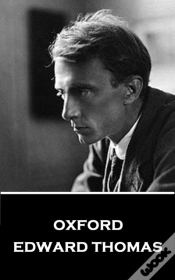Capa do artigo Oxford