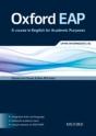 Oxford English For Academic Purposes B2 Student Book & Dvd Pack - Preview