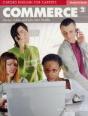 Oxford English For Careers: Commerce 2: Student'S Book - Preview