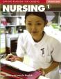 Oxford English For Careers: Nursing 1: Student'S Book - Preview