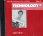 Oxford English For Careers: Technology 1: Class Audio Cd - Preview