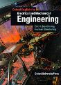 Oxford English For Electrical And Mechanical Engineering Student'S Book - Preview
