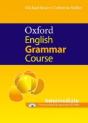 Oxford English Grammar Course: Intermediate: Without Answers Cd-Rom Pack - Preview