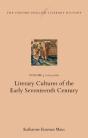 Oxford English Literary History - Preview