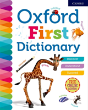 Oxford First Dictionary - Preview