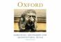 Oxford Gargoyles - Preview