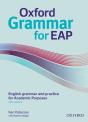 Oxford Grammar For Eap - Preview