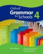 Oxford Grammar For Schools: 4: Student'S Book - Preview