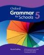 Oxford Grammar For Schools: 5: Student'S Book - Preview