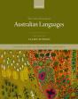 Oxford Guide To Australian Languages - Preview