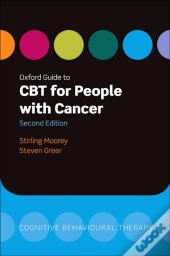Oxford Guide To Cbt For People With Cancer
