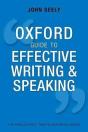 Oxford Guide To Effective Writing And Speaking - Preview