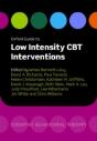 Oxford Guide To Low Intensity Cbt Interventions - Preview