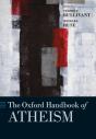 Oxford Handbook Of Atheism - Preview