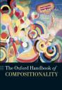 Oxford Handbook Of Compositionality - Preview