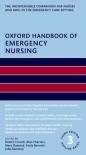 Oxford Handbook Of Emergency Nursing