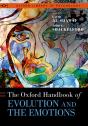 Oxford Handbook Of Evolution And The Emotions - Preview