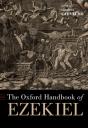 Oxford Handbook Of Ezekiel - Preview