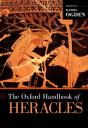 Oxford Handbook Of Heracles - Preview