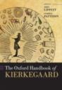 Oxford Handbook Of Kierkegaard - Preview