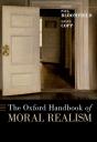 Oxford Handbook Of Moral Realism - Preview