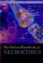 Oxford Handbook Of Neuroethics - Preview