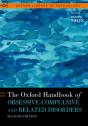 Oxford Handbook Of Obsessive-Compulsive And Related Disorders - Preview