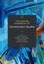 Oxford Handbook Of Orchestration Studies - Preview