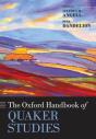 Oxford Handbook Of Quaker Studies - Preview