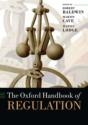 Oxford Handbook Of Regulation - Preview