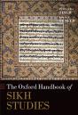 Oxford Handbook Of Sikh Studies - Preview