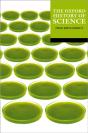 Oxford History Of Science - Preview