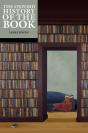 Oxford History Of The Book - Preview