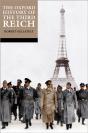 Oxford History Of The Third Reich - Preview